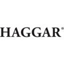 Haggar